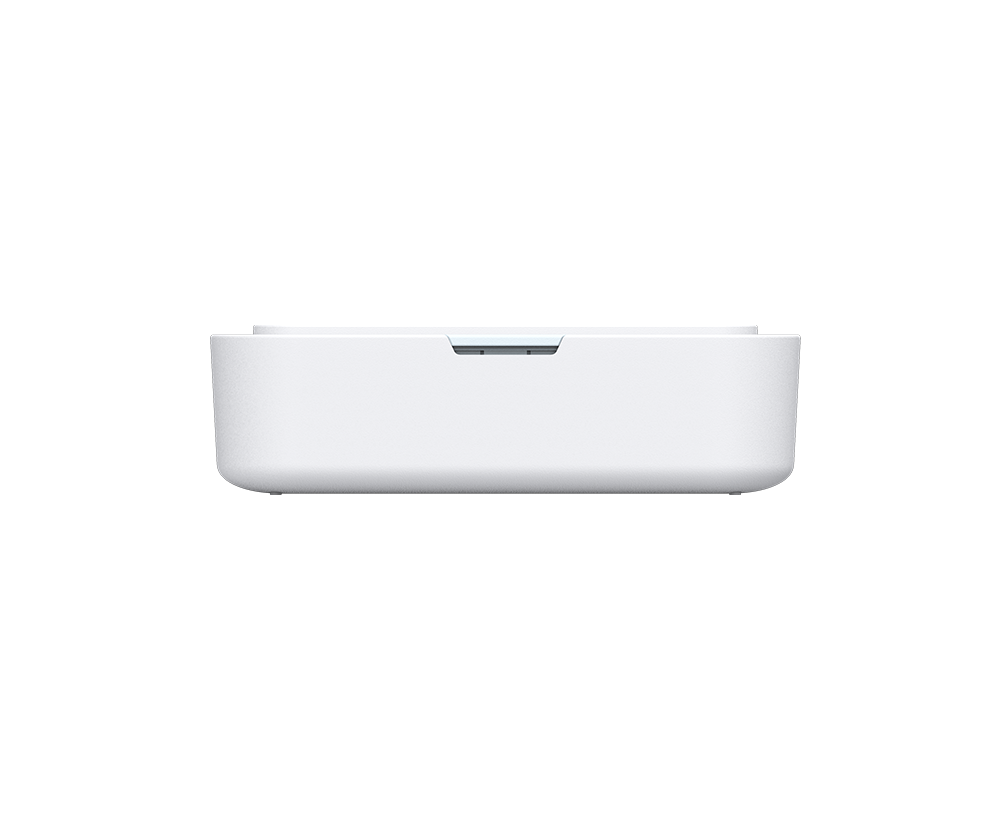 5G NR AX3000　Wi-Fi 6 Mobile Router DBR-330-G