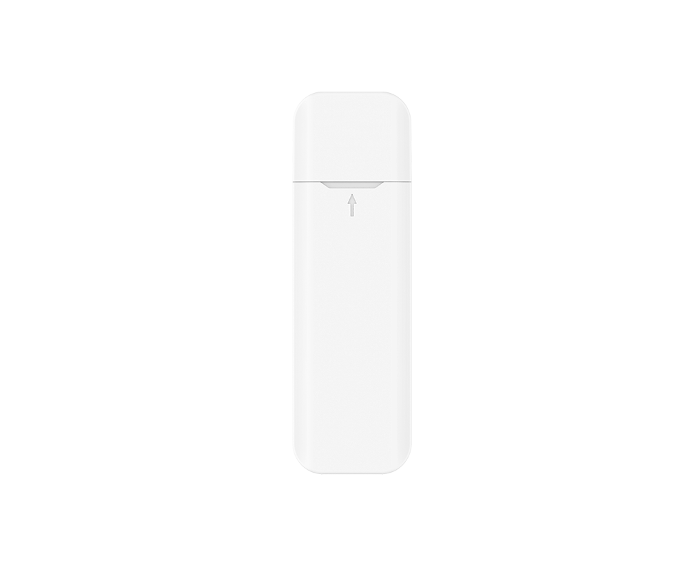 4G LTE AX300 Wi-Fi 6 USB Adapter DWM-222W