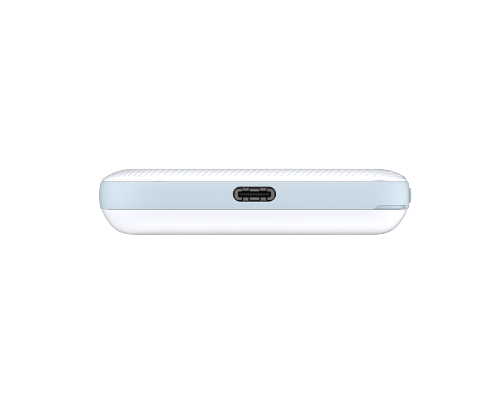 4G LTE AX300 Wi-Fi 6 Mobile Hotspot DWR-932W