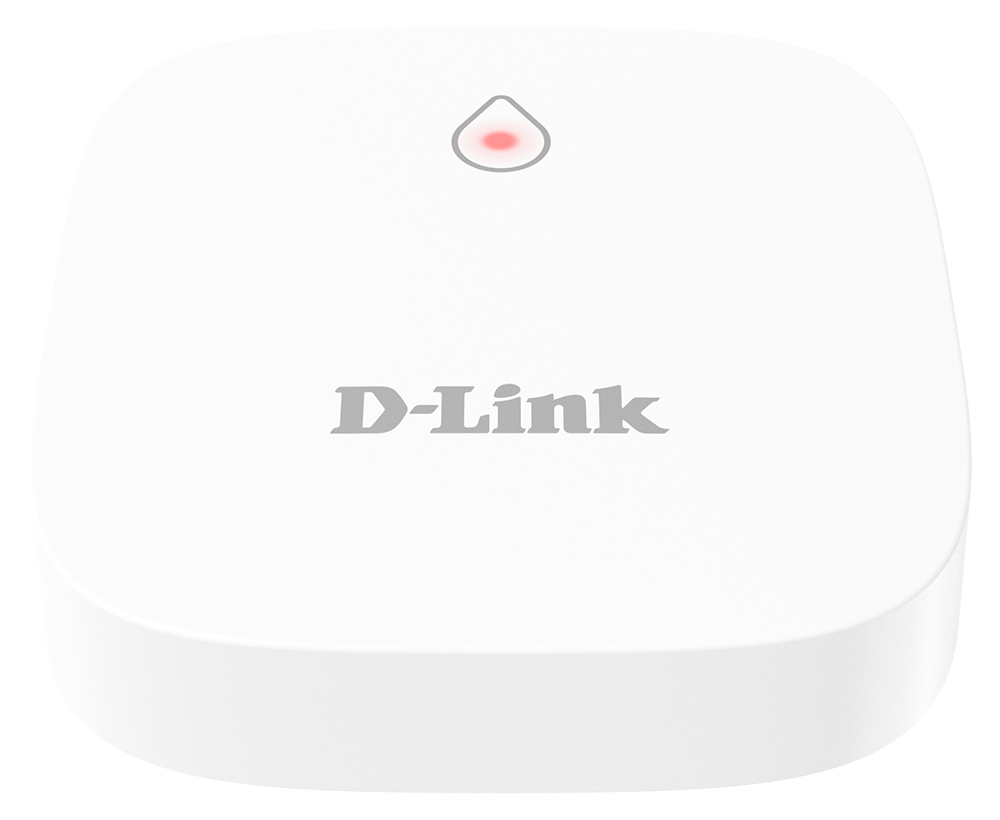 Remote Water Leak Sensing Pod SW-A2