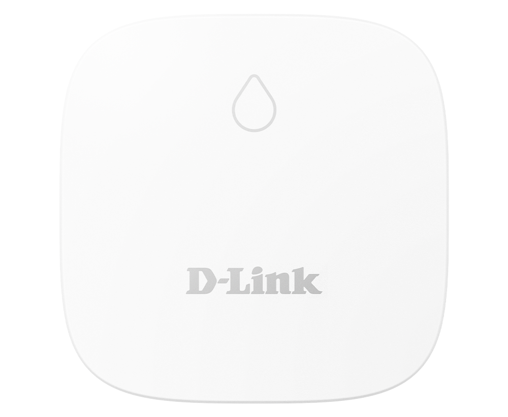Remote Water Leak Sensing Pod SW-A2