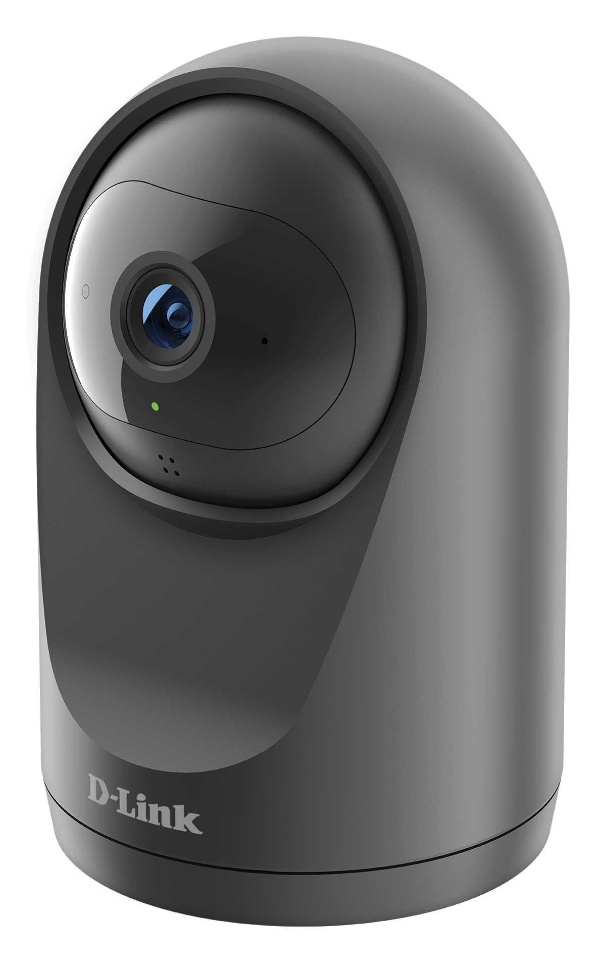 Compact Full HD Pan & Tilt Wi-Fi Camera DCS-6500LH