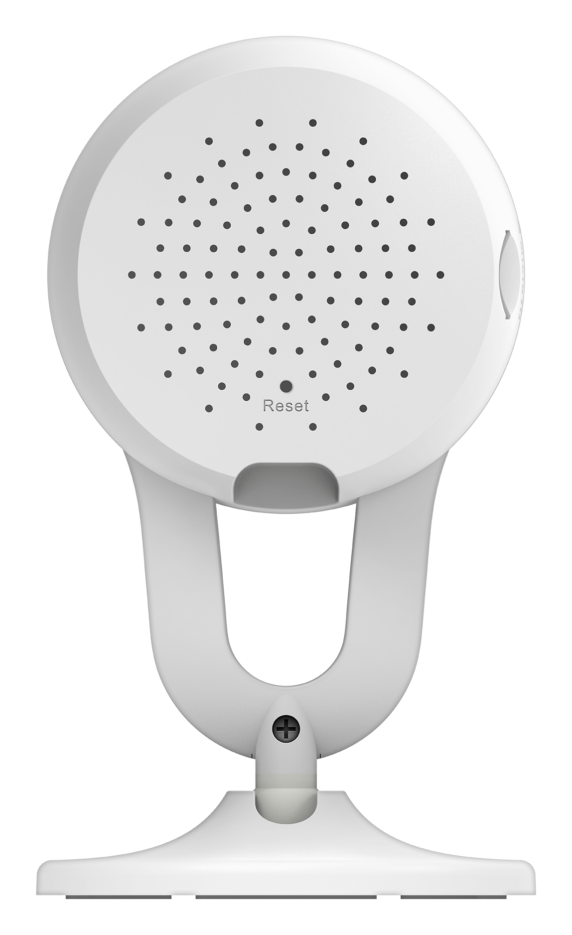 Full HD Wi-Fi Camera DCS-8300LHV2