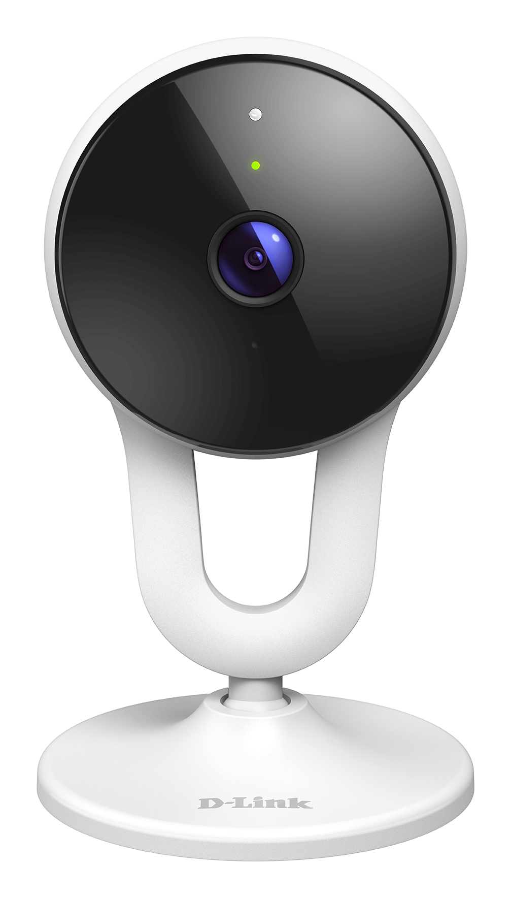 Full HD Wi-Fi Camera DCS-8300LHV2