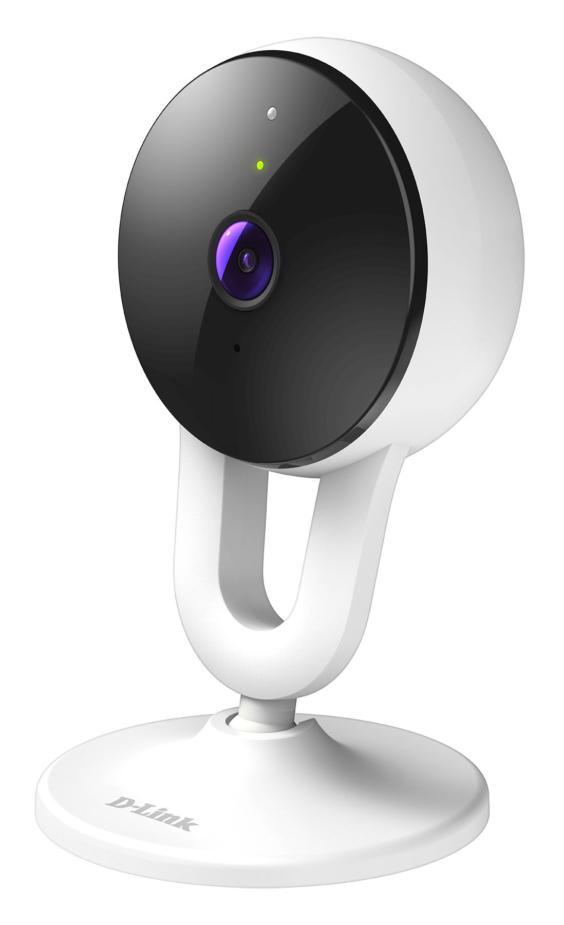 Full HD Wi-Fi Camera DCS-8300LHV2