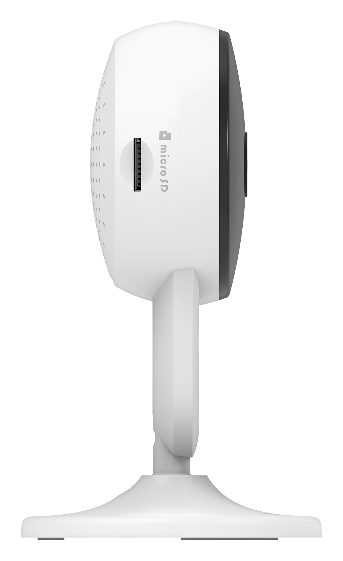 Full HD Wi-Fi Camera DCS-8300LHV2