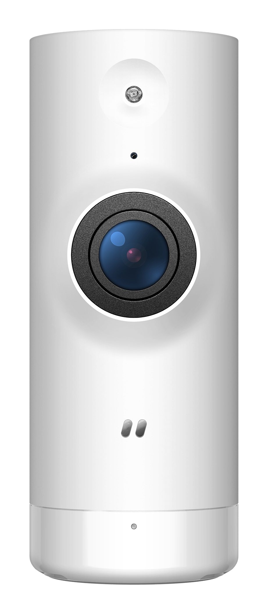 Mini Full HD Wi-Fi Camera DCS-8000LHV2