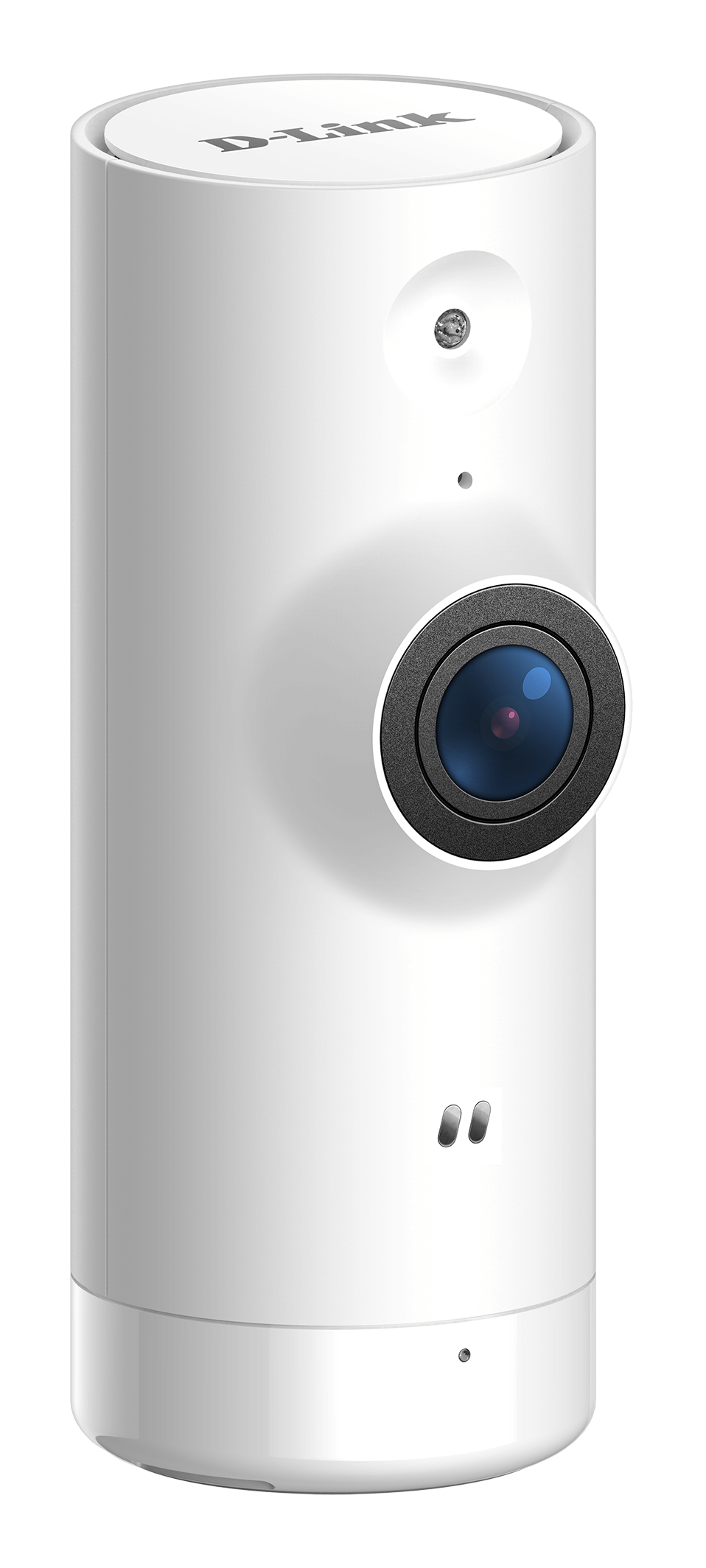 Mini Full HD Wi-Fi Camera DCS-8000LHV2