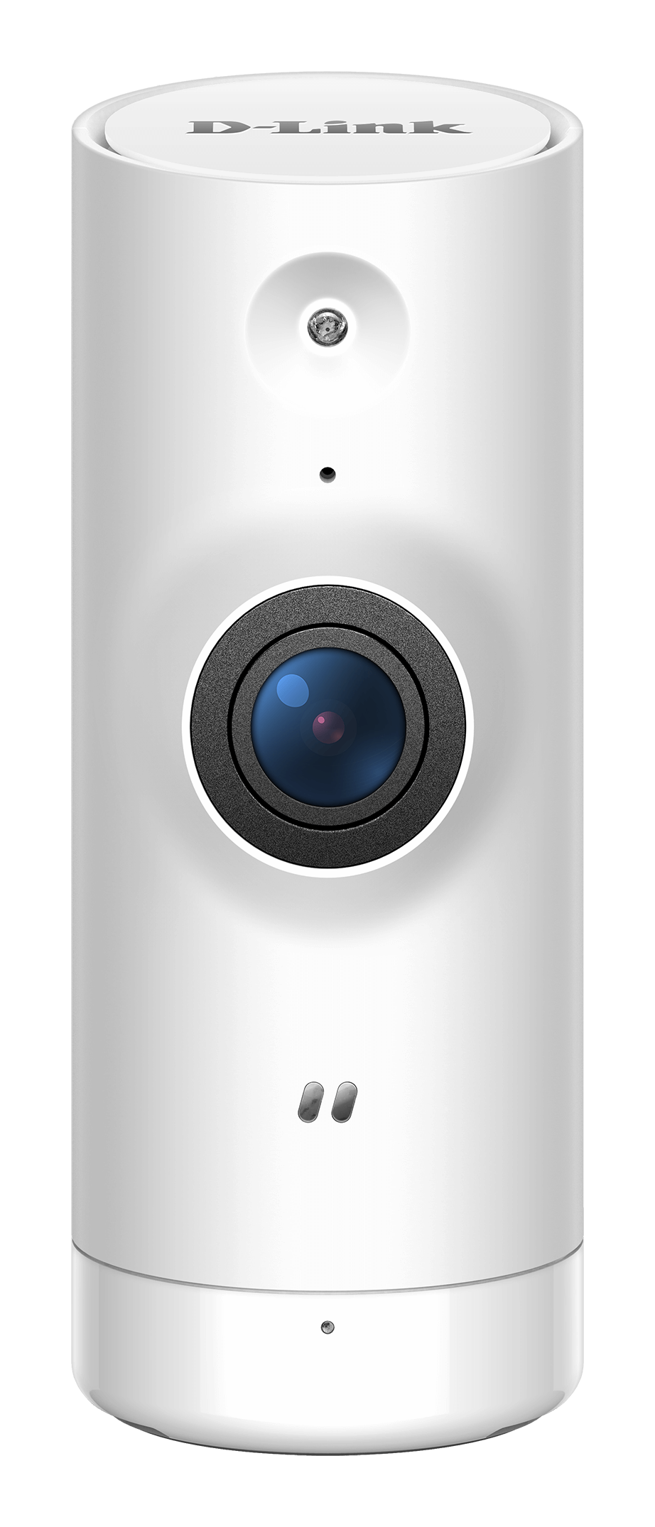 Mini Full HD Wi-Fi Camera DCS-8000LHV2