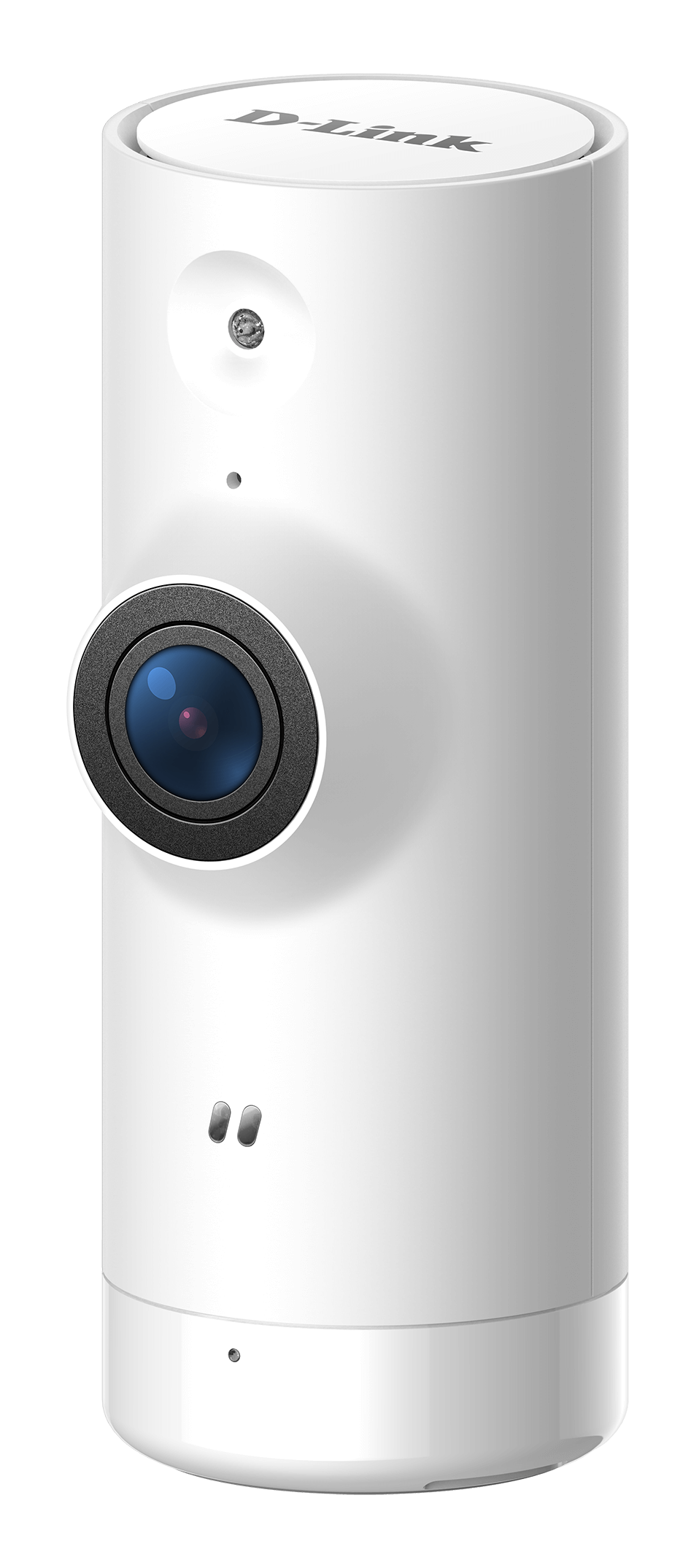 Mini Full HD Wi-Fi Camera DCS-8000LHV2