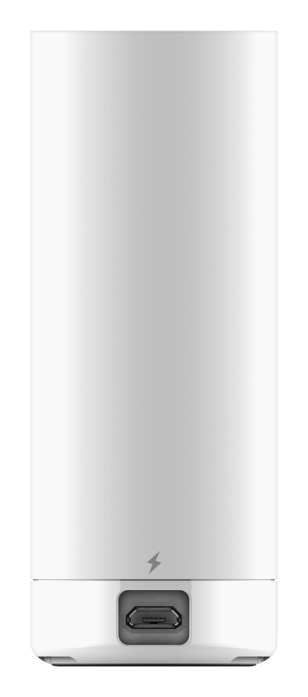 Mini Full HD Wi-Fi Camera DCS-8000LHV2
