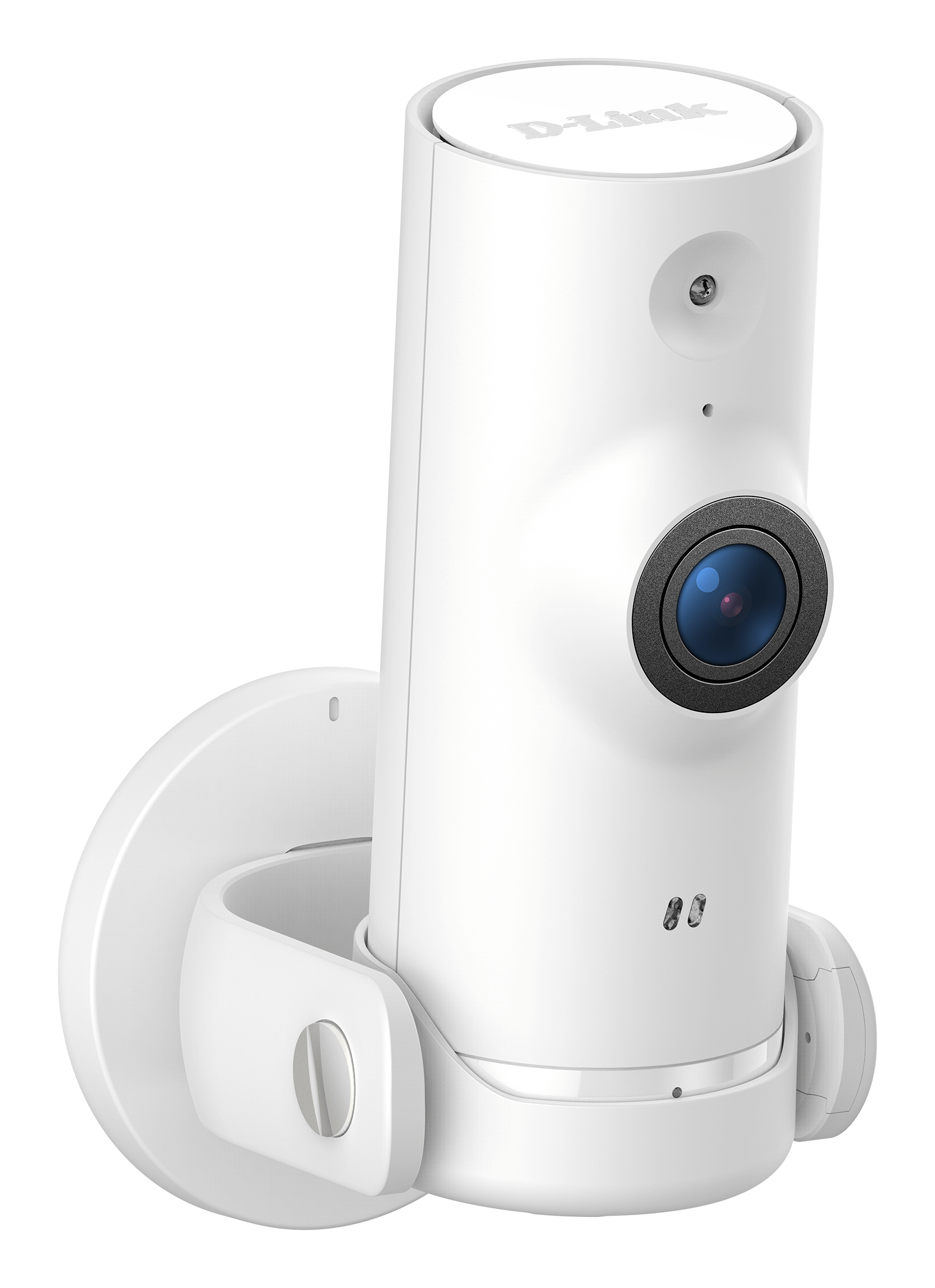 Mini Full HD Wi-Fi Camera DCS-8000LHV2