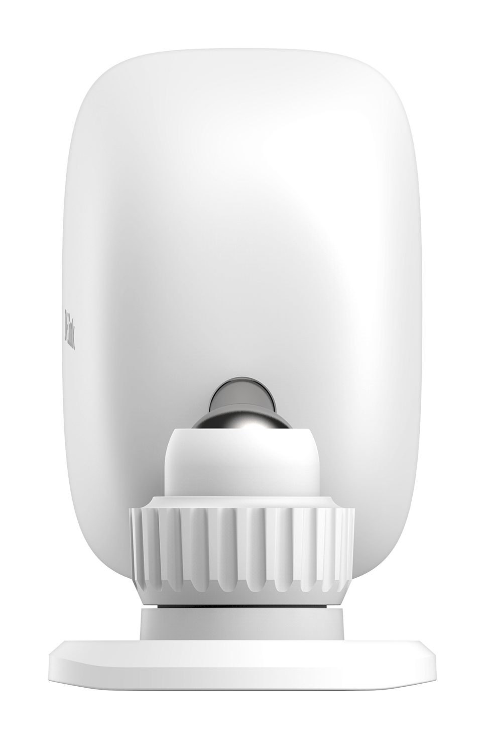 Full HD Outdoor Wi-Fi Spotlight Camera DCS-8627LH