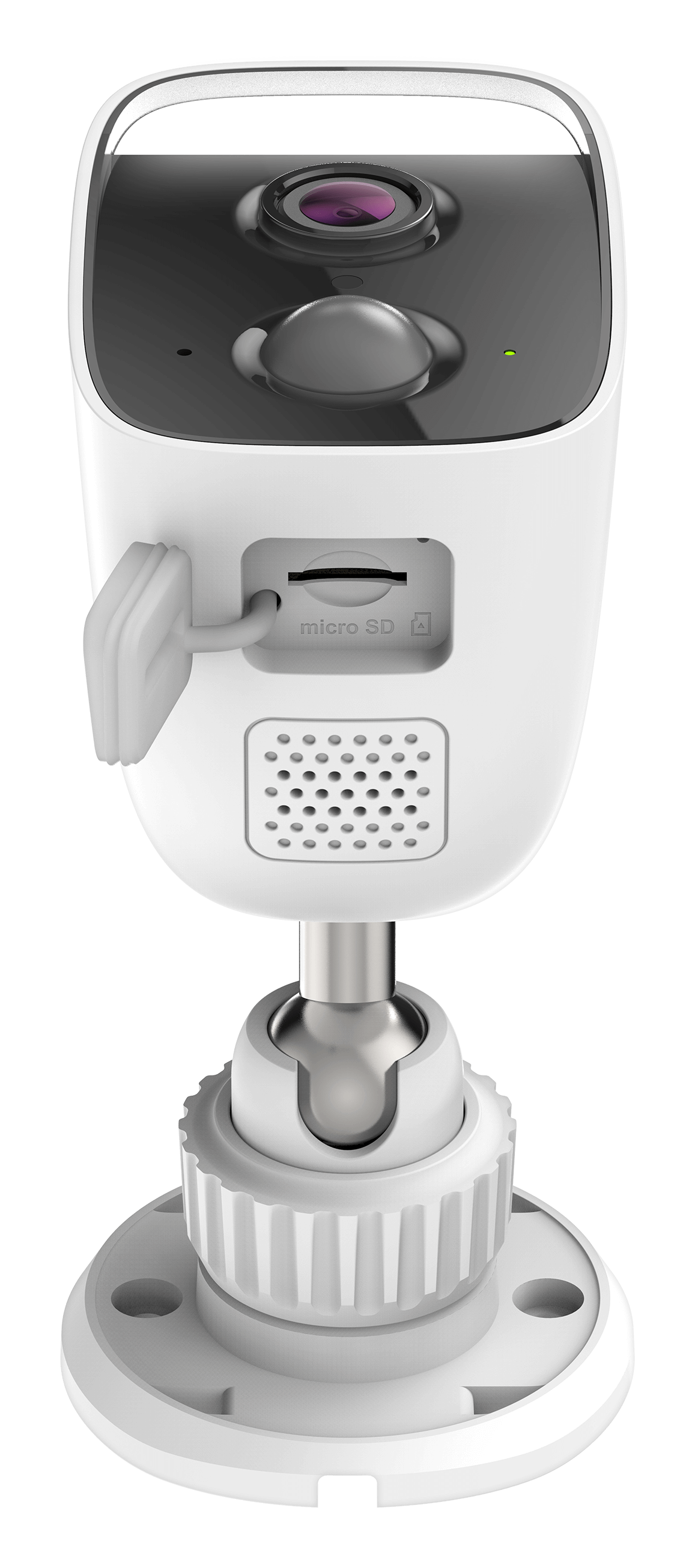 Full HD Outdoor Wi-Fi Spotlight Camera DCS-8627LH