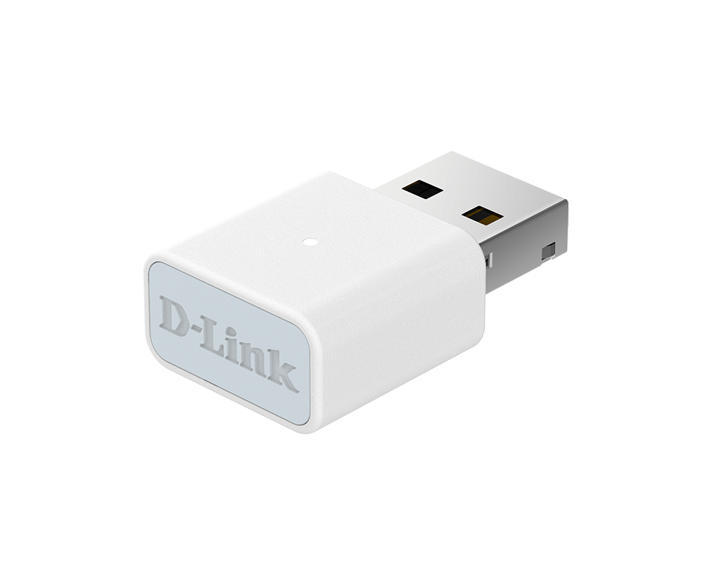 N300 Wi-Fi 4 USB Adapter AN3U