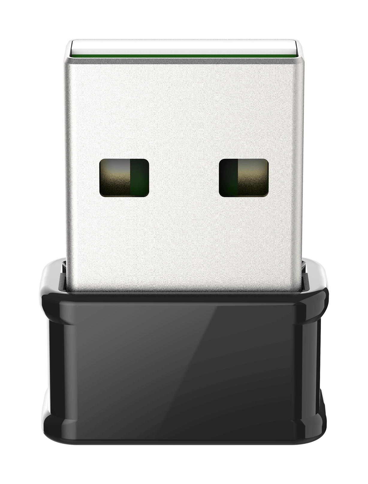 AC1300 MU-MIMO Wi-Fi Nano USB Adapter DWA-181