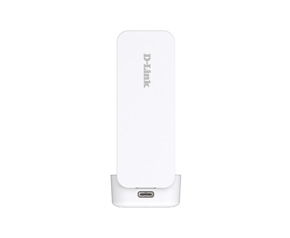 5G NR USB Adapter D501