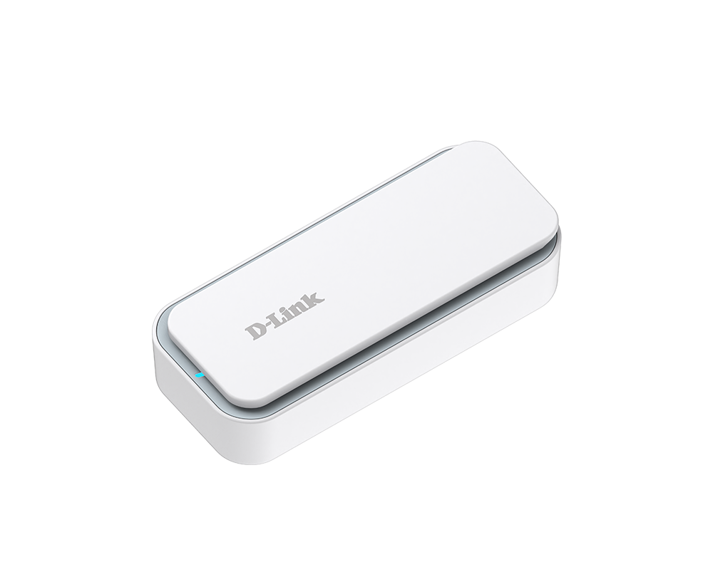 5G NR USB Adapter D501