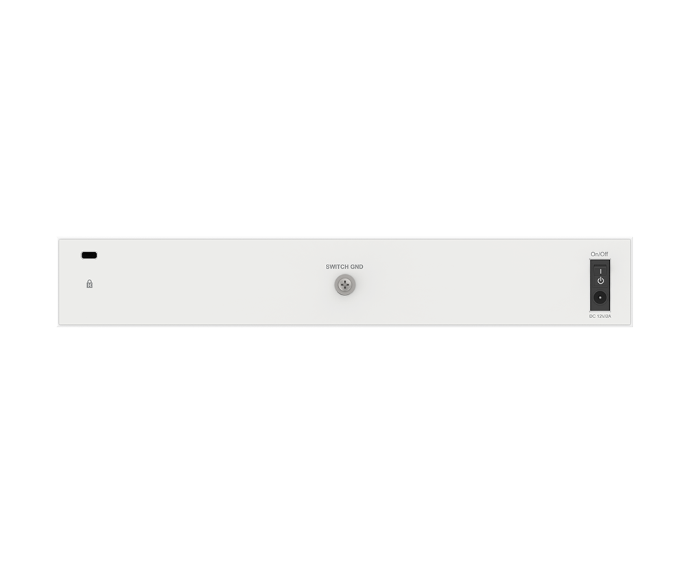 Business Router DBR-700