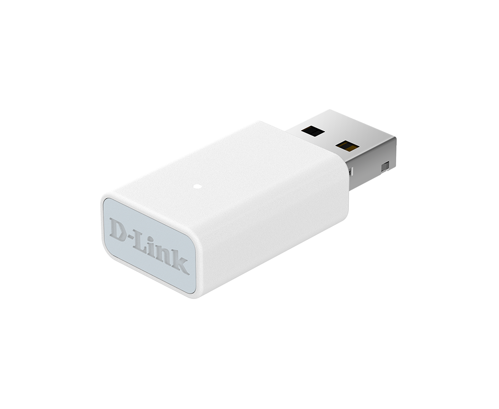 AX900 Wi-Fi 6 USB Adapter AX9U