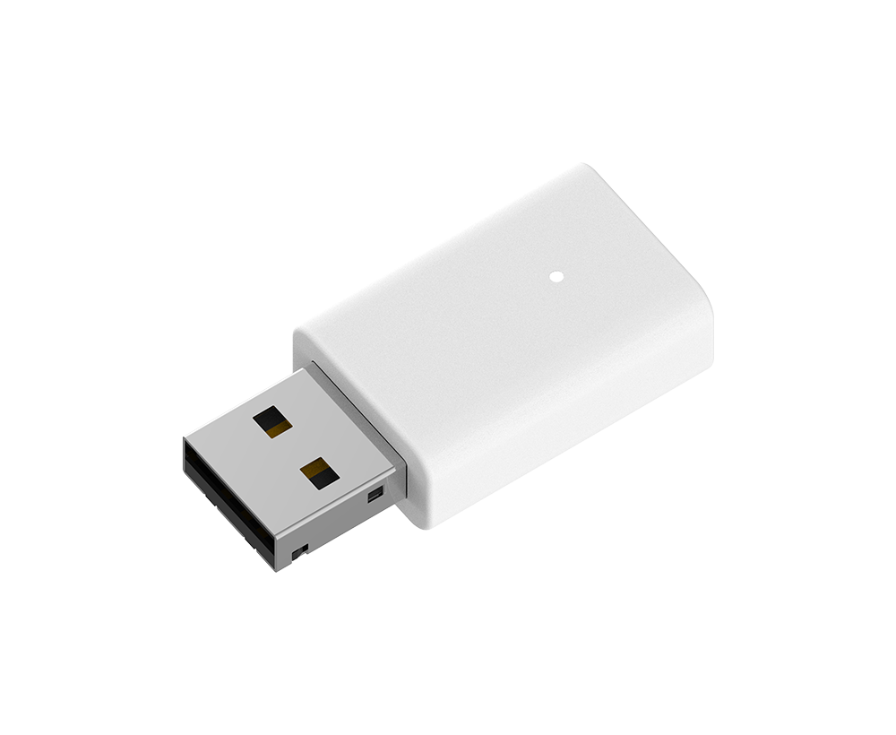 AX900 Wi-Fi 6 USB Adapter AX9U