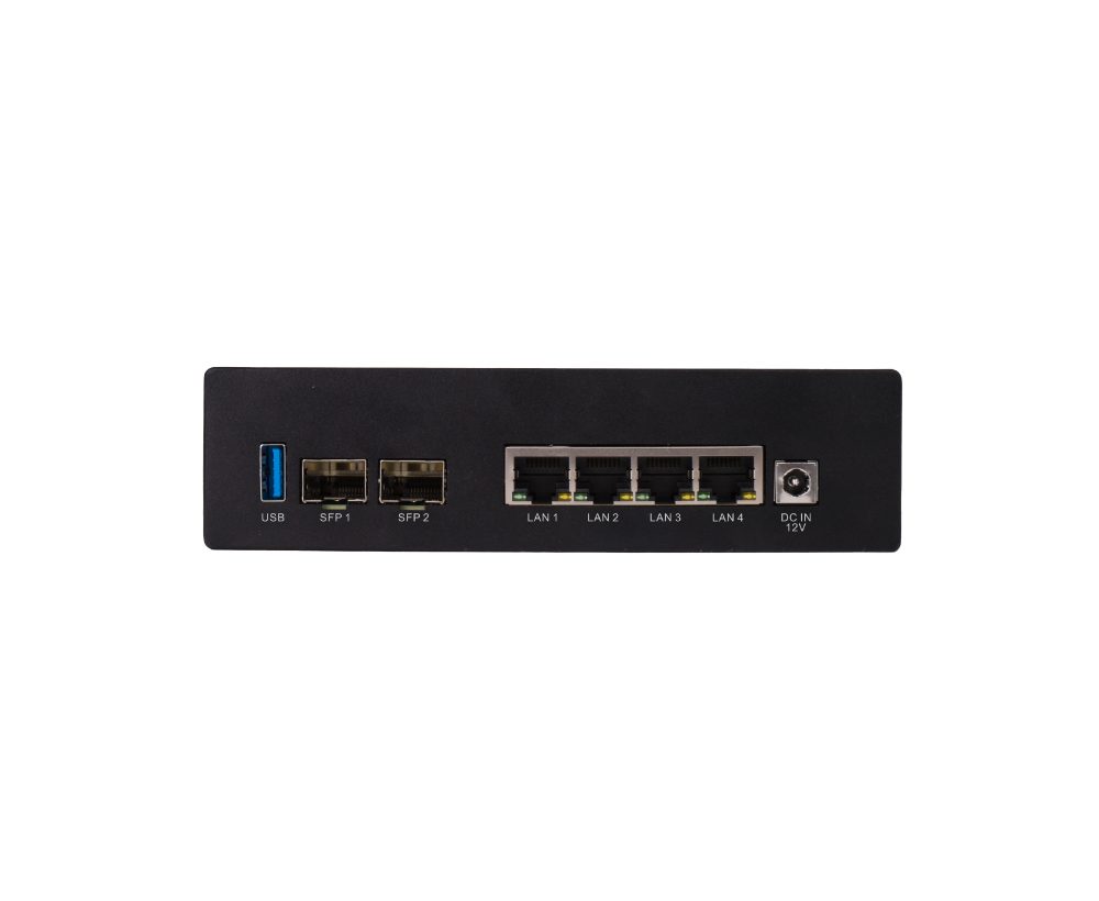 Nuclias Network Controller DNH-3000
