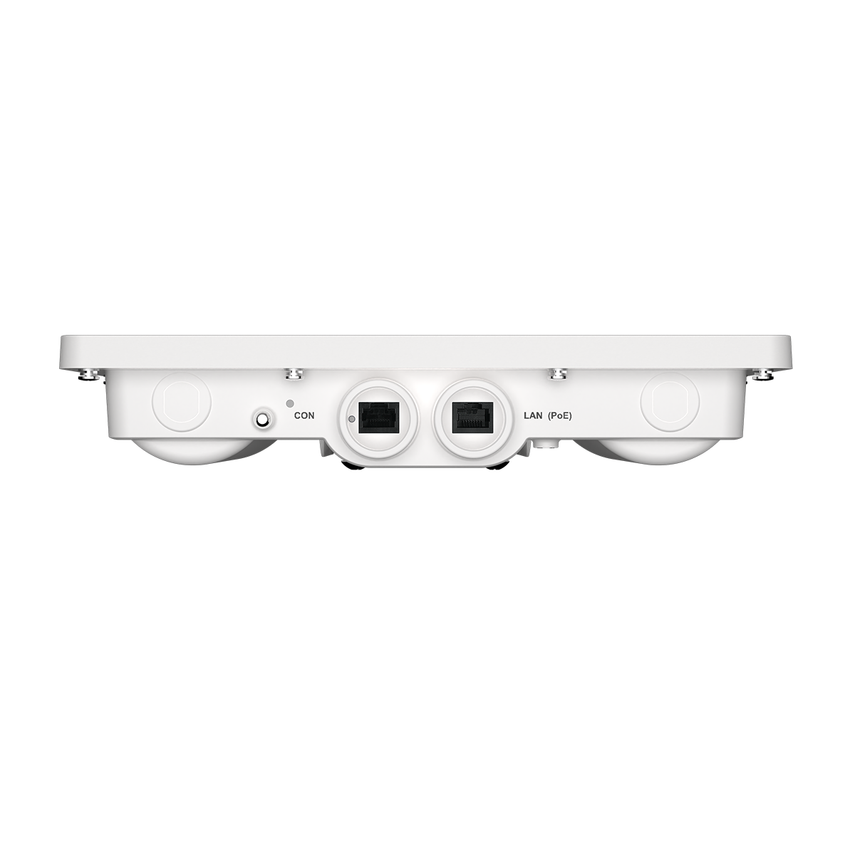 AX3000 Wi-Fi 6 Outdoor PoE Access Point DAP-X3060OU
