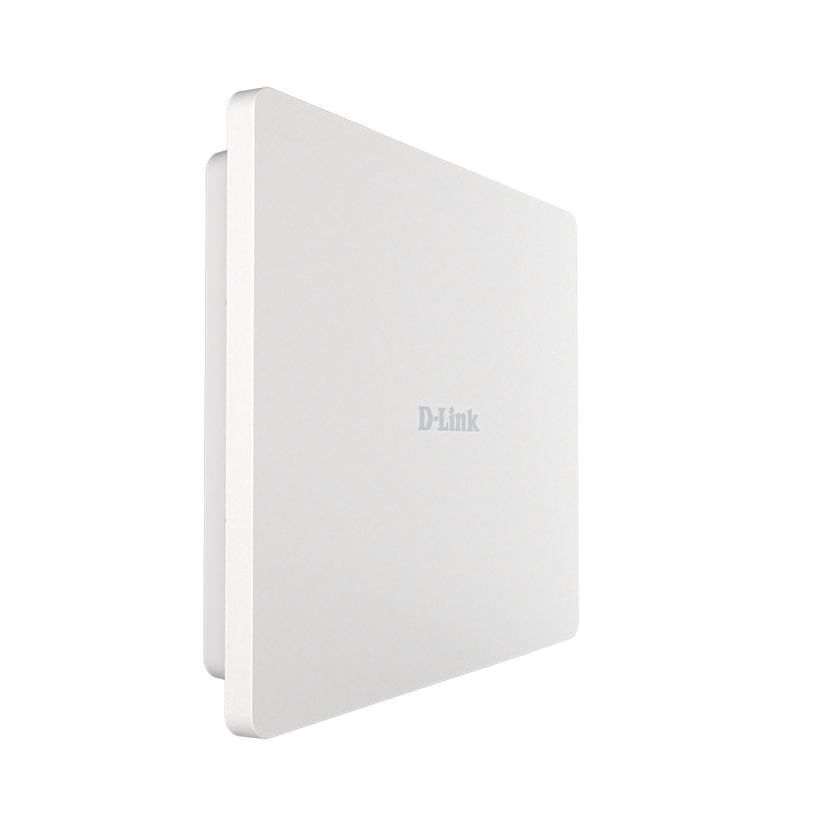 AX3000 Wi-Fi 6 Outdoor PoE Access Point DAP-X3060OU
