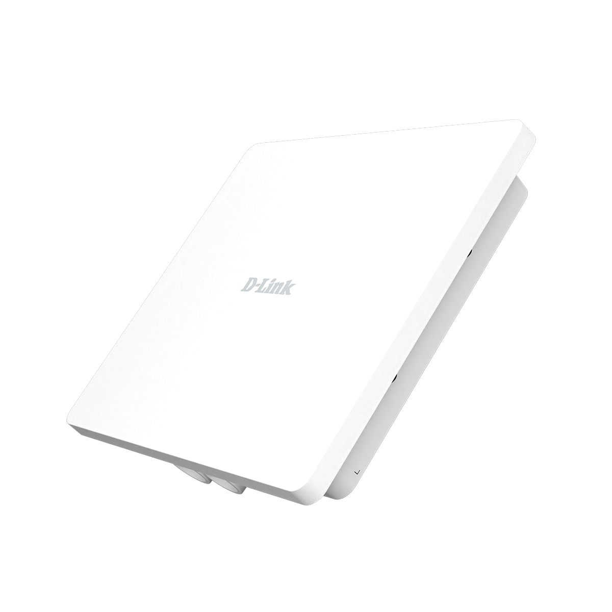 AX3000 Wi-Fi 6 Outdoor PoE Access Point DAP-X3060OU