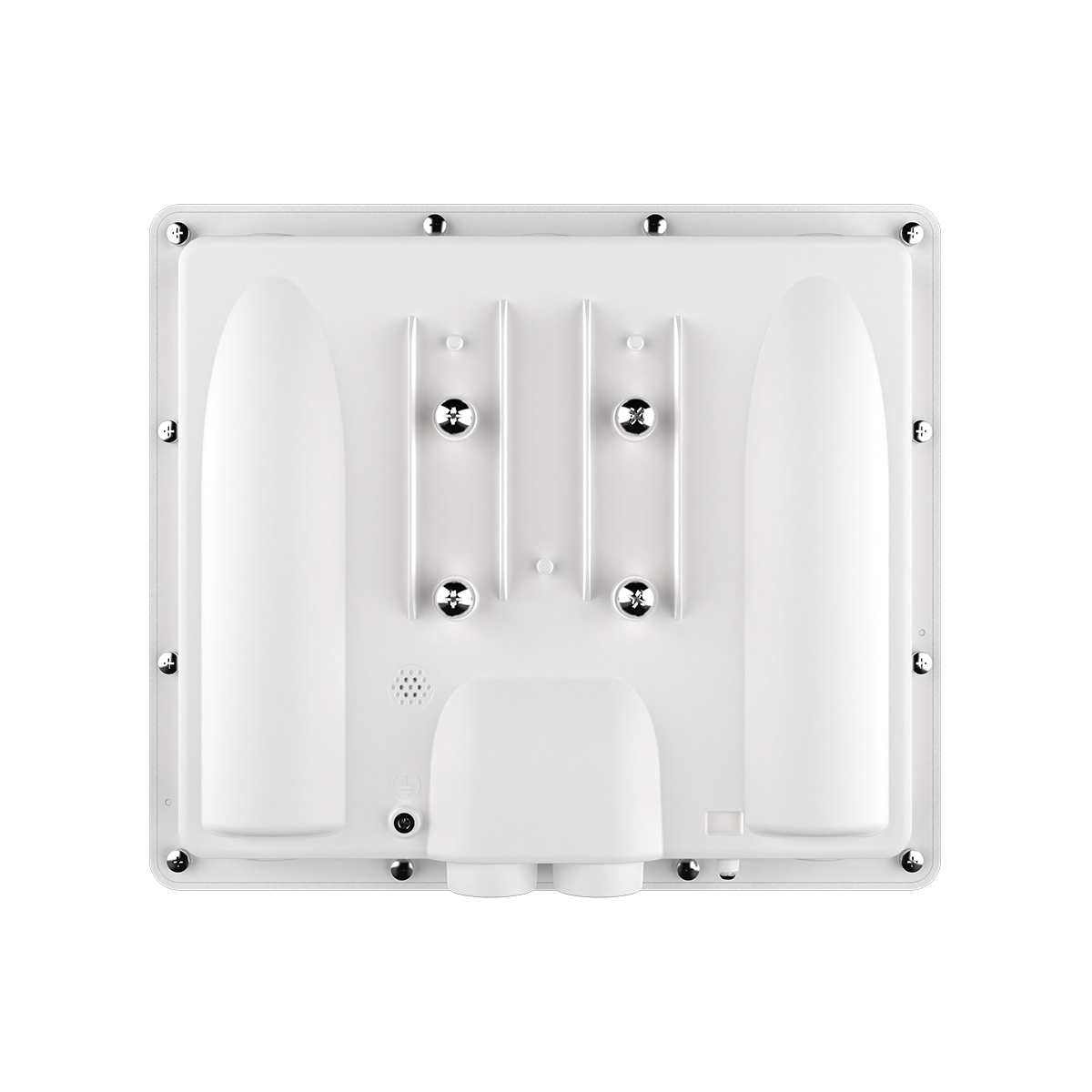 AX3000 Wi-Fi 6 Outdoor PoE Access Point DAP-X3060OU