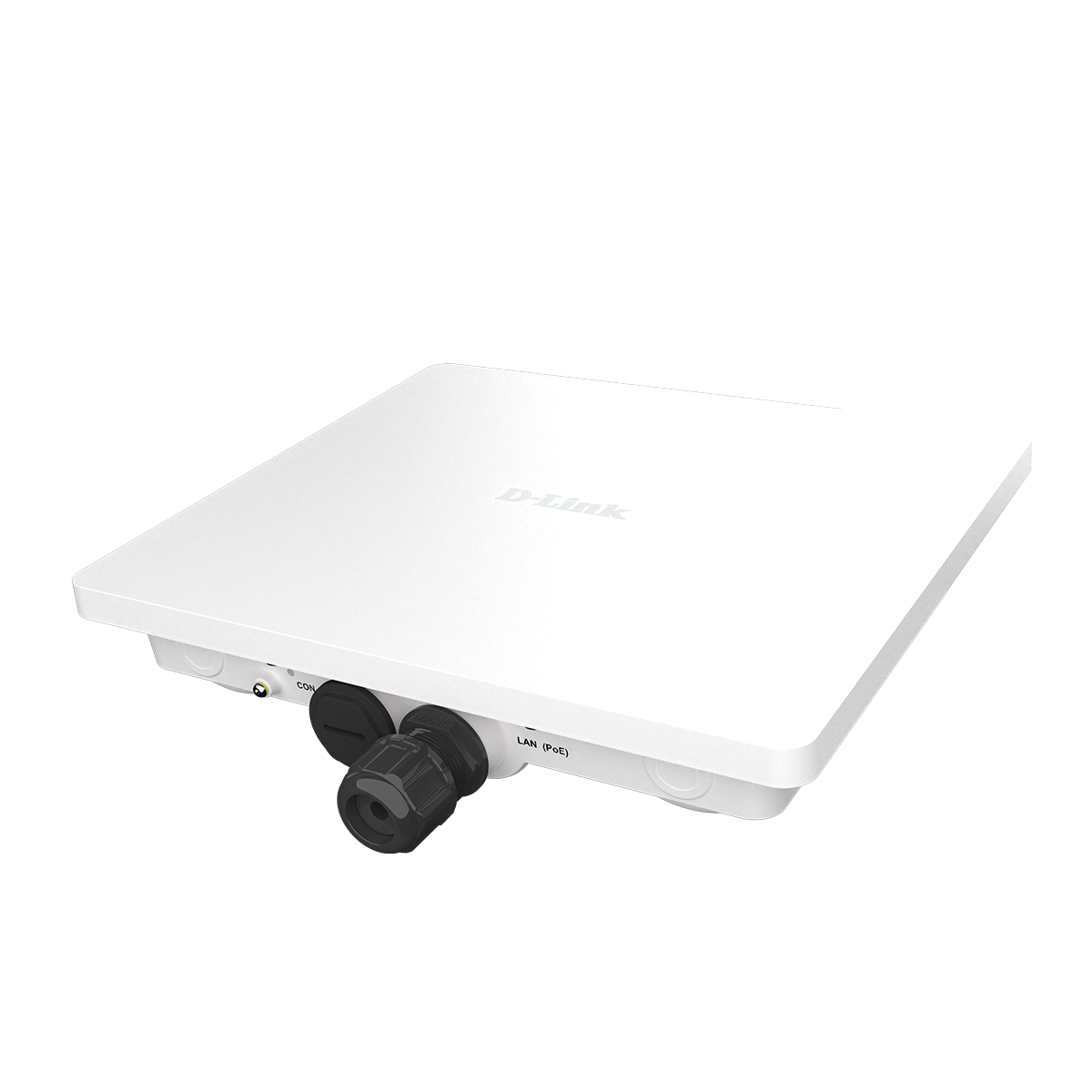 AX3000 Wi-Fi 6 Outdoor PoE Access Point DAP-X3060OU