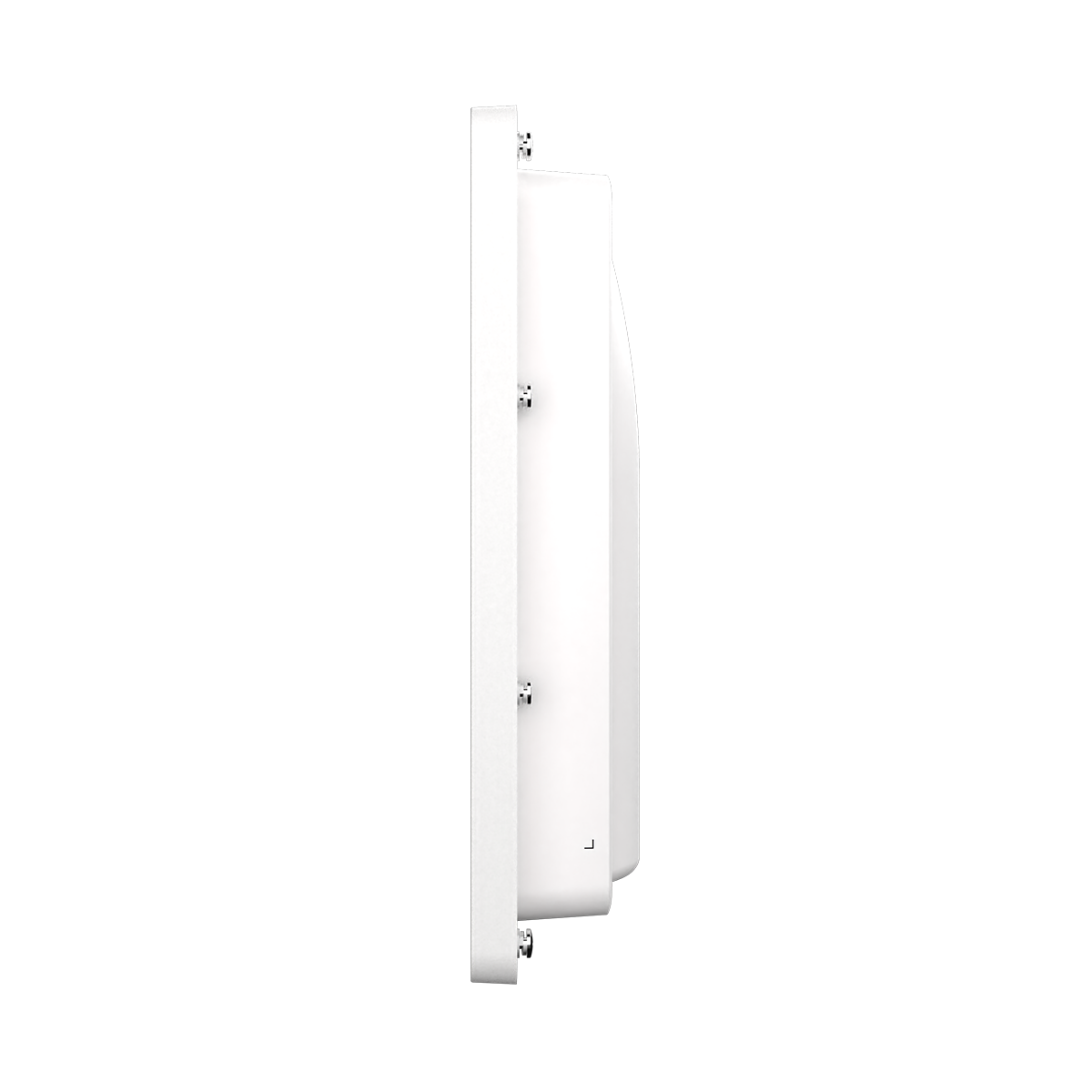 AX3000 Wi-Fi 6 Outdoor PoE Access Point DAP-X3060OU