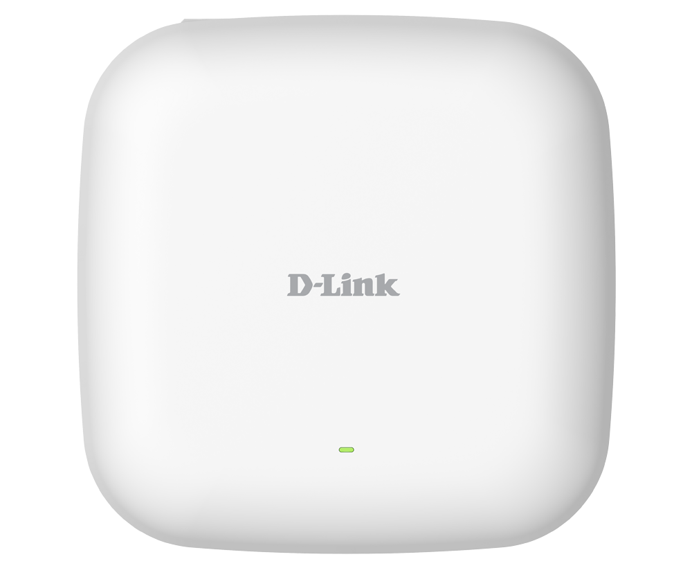 AX3000 Wi-Fi 6 Smart Access Point DBR-X3000-AP