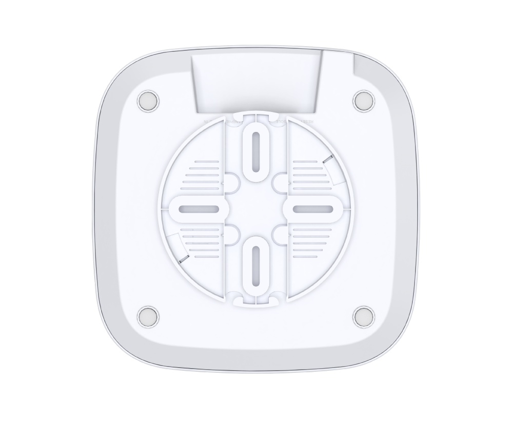 BE9500 Wi-Fi 7 Ceiling Mount Access Point DAP-E9560