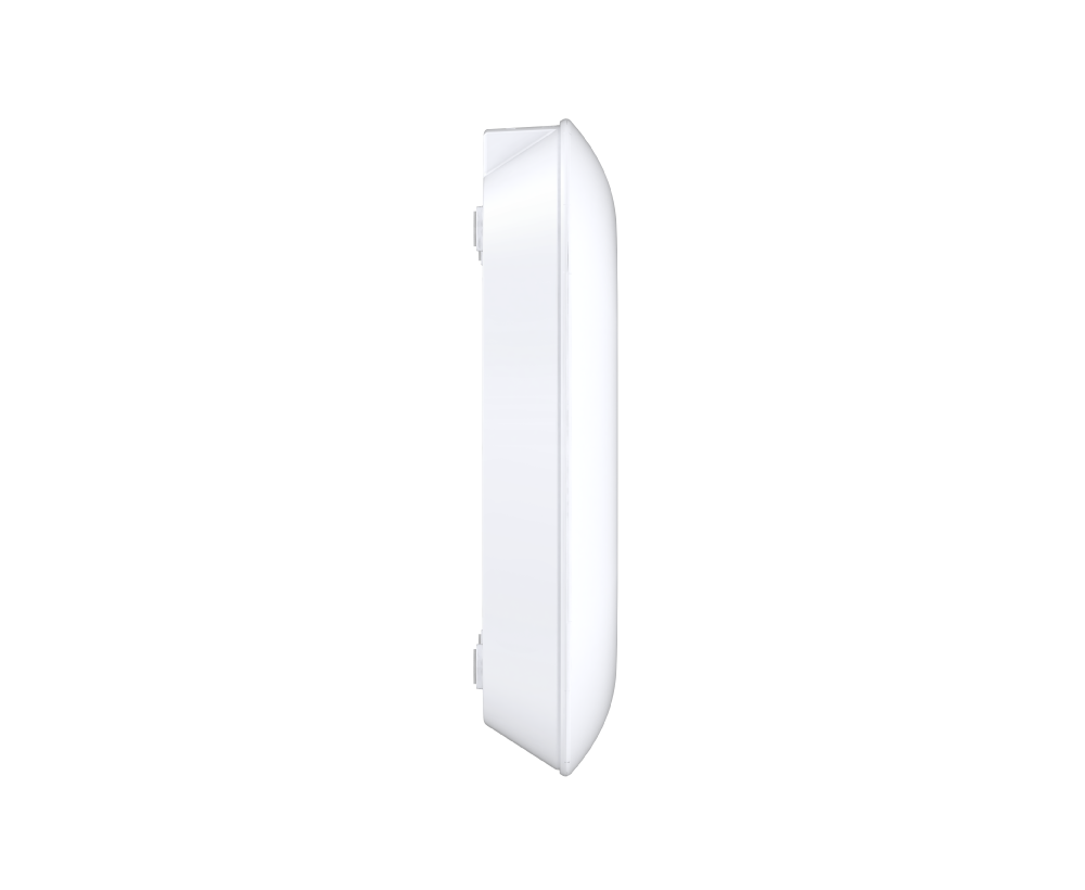 BE9500 Wi-Fi 7 Ceiling Mount Access Point DAP-E9560