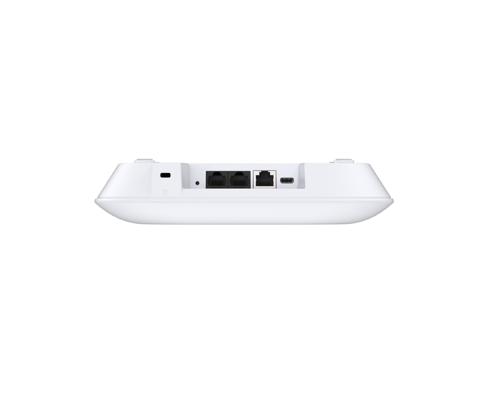BE9500 Wi-Fi 7 Ceiling Mount Access Point DAP-E9560