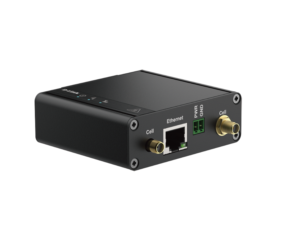 5G M2M Modem ​​​DWM-311-G