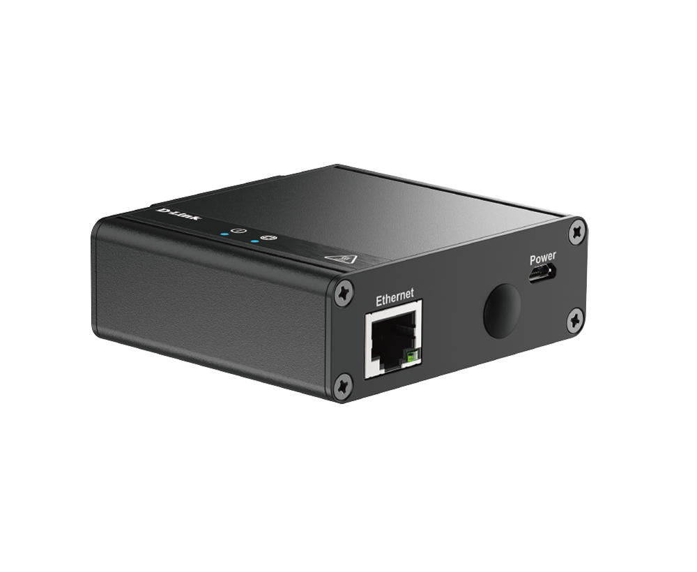 4G M2M Modem​ DWM-311