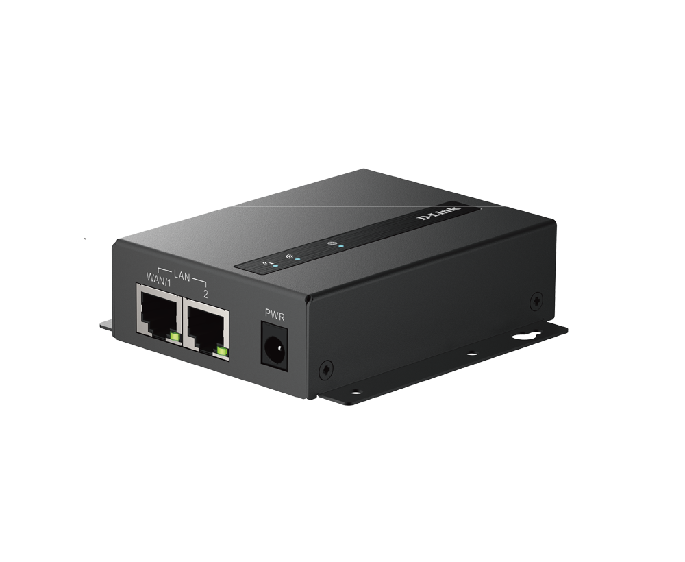 4G M2M Router DWM-313