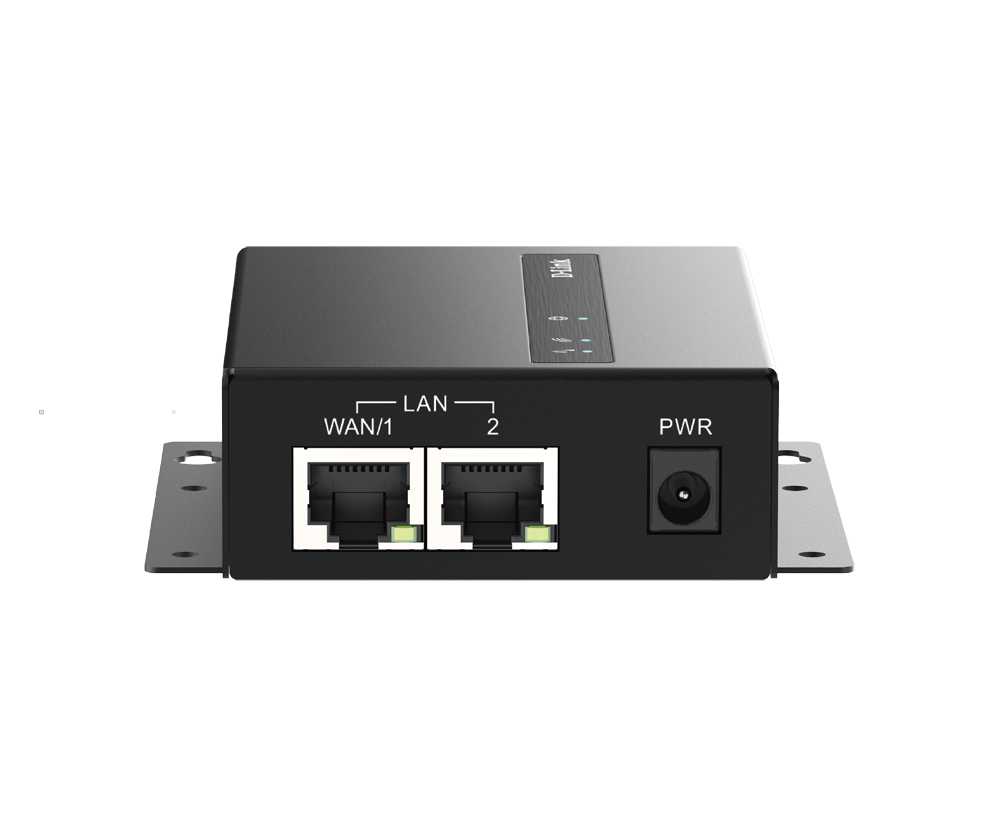 4G M2M Router DWM-313
