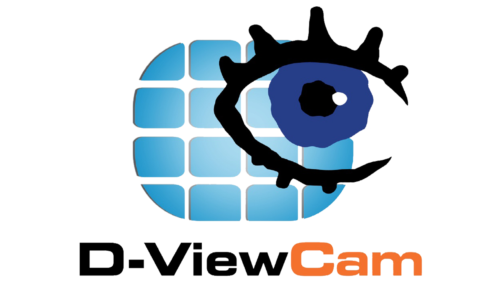 D-ViewCam DCS-100