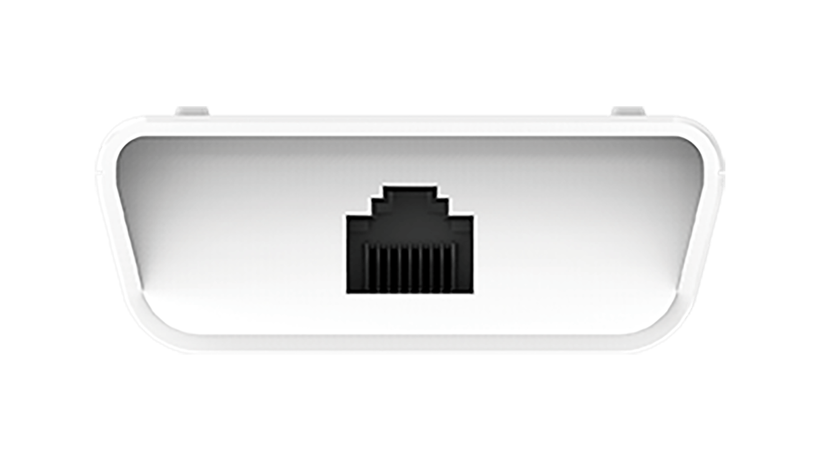 Gigabit PoE injector DPE-101GI