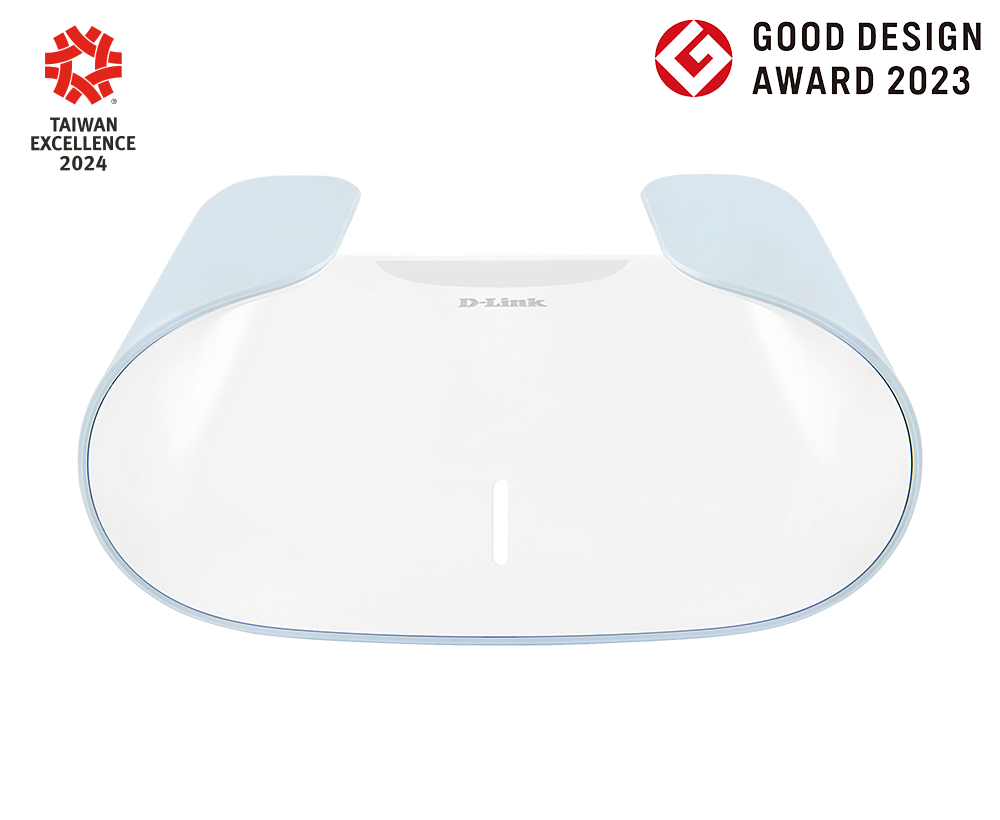 AX3000 Wi-Fi 6 Smart Mesh Router M30
