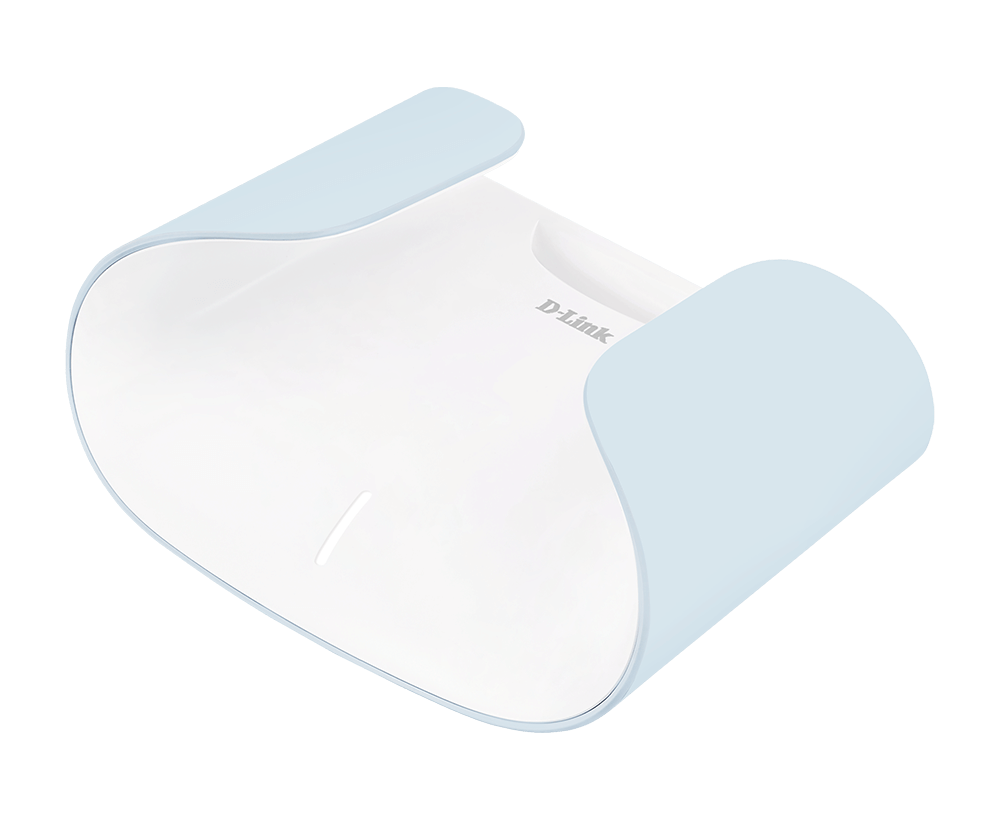 AX3000 Wi-Fi 6 Smart Mesh Router M30