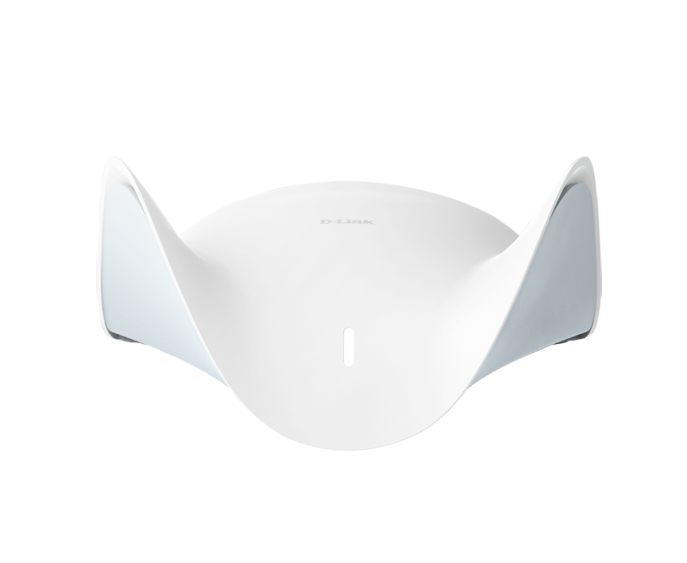 BE3600 Wi-Fi 7 Smart Mesh Router M36