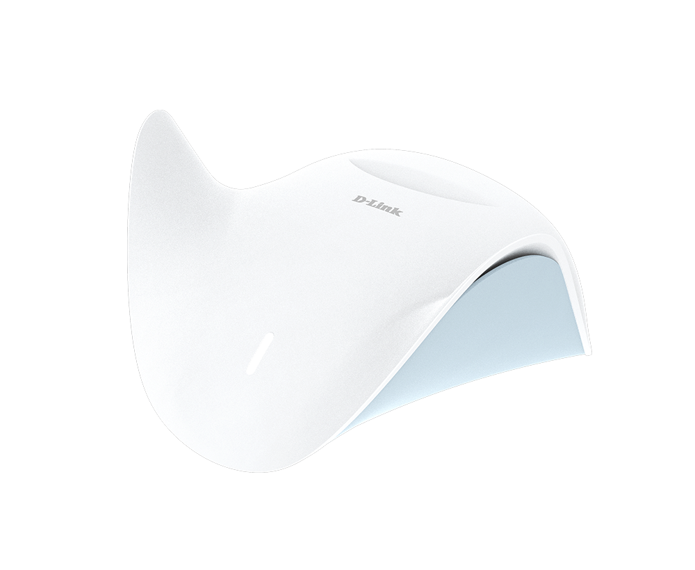 BE3600 Wi-Fi 7 Smart Mesh Router M36
