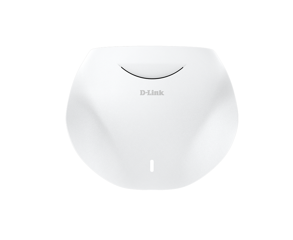BE3600 Wi-Fi 7 Smart Mesh Router M36