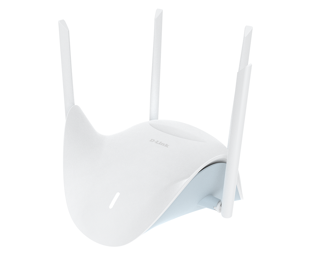 BE9500 Wi-Fi 7 Smart Router R95 3 BE9500 Wi-Fi 7 Smart Router R95