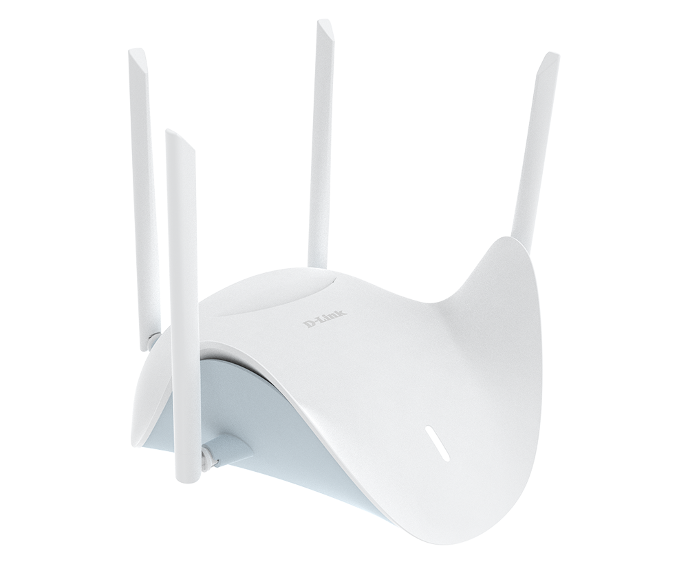 BE9500 Wi-Fi 7 Smart Router R95 5 BE9500 Wi-Fi 7 Smart Router R95