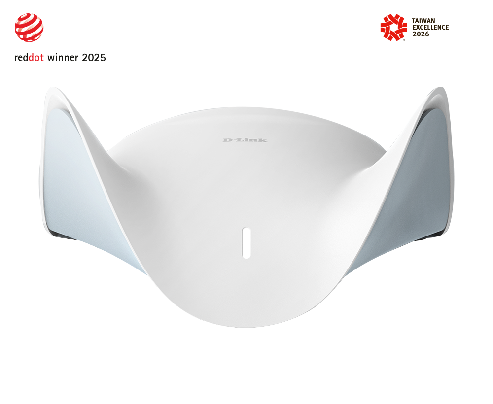 BE9500 Wi-Fi 7 Smart Mesh Router M95